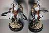 Click image for larger version. 

Name:	1sideKRATOS sculpt3.jpg 
Views:	12495 
Size:	242.2 KB 
ID:	16395