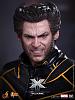 Click image for larger version. 

Name:	Hot Toys_X-Men The Last Stand_ Wolverine_PR11.jpg 
Views:	5460 
Size:	341.5 KB 
ID:	30883