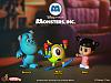 Click image for larger version. 

Name:	Hot Toys - Monsters, Inc. - Cosbaby (S) Series_PR3.jpg 
Views:	376 
Size:	349.1 KB 
ID:	52432