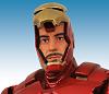 Click image for larger version. 

Name:	IronMan2.jpg 
Views:	998 
Size:	55.1 KB 
ID:	2167