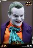 Click image for larger version. 

Name:	Hot Toys_Batman_ Joker_PR20.jpg 
Views:	15589 
Size:	461.6 KB 
ID:	21825