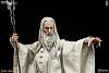 Click image for larger version. 

Name:	1Saruman6.jpg 
Views:	141 
Size:	136.8 KB 
ID:	174922