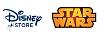 Click image for larger version. 

Name:	1disneySWlogo.jpg 
Views:	1318 
Size:	38.6 KB 
ID:	184172