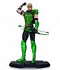 Click image for larger version. 

Name:	DC_Icons_GreenArrow_Statue.jpg 
Views:	2482 
Size:	86.4 KB 
ID:	221242