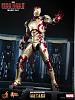 Click image for larger version. 

Name:	Hot Toys - Iron Man 3 - Mark XLII Limited Edition Collectible Figurine_PR2.jpg 
Views:	3438 
Size:	491.5 KB 
ID:	76492