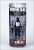 Click image for larger version. 

Name:	twd-tv5_tyreese_packaging_01_dp.jpg 
Views:	1274 
Size:	307.6 KB 
ID:	154891