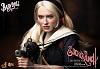 Click image for larger version. 

Name:	Hot Toys - Sucker Punch_Babydoll_PR11.jpg 
Views:	800 
Size:	110.6 KB 
ID:	20592