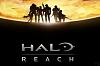 Click image for larger version. 

Name:	halo-reach-logoUSE.jpg 
Views:	4603 
Size:	57.6 KB 
ID:	9943