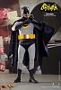 Click image for larger version. 

Name:	Hot Toys - Batman (1966) - Batman Collectible Figure_PR1.jpg 
Views:	3158 
Size:	388.8 KB 
ID:	127372