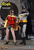 Click image for larger version. 

Name:	Hot Toys - Batman (1966) - Batman Collectible Figure_PR12.jpg 
Views:	3054 
Size:	435.4 KB 
ID:	127482