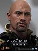 Click image for larger version. 

Name:	Hot Toys - G.I. Joe Retaliation - Roadblock Collectible Figure_PR14.jpg 
Views:	4494 
Size:	317.6 KB 
ID:	88782