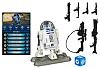 Click image for larger version. 

Name:	SW R2-D2 Galactic Battle.jpg 
Views:	7333 
Size:	98.3 KB 
ID:	6543