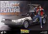 Click image for larger version. 

Name:	Hot Toys - Back to the Future - Marty McFly Collectible_PR1.jpg 
Views:	3600 
Size:	242.6 KB 
ID:	214732