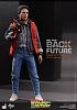 Click image for larger version. 

Name:	Hot Toys - Back to the Future - Marty McFly Collectible_PR4.jpg 
Views:	3074 
Size:	232.7 KB 
ID:	214762