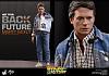 Click image for larger version. 

Name:	Hot Toys - Back to the Future - Marty McFly Collectible_PR8.jpg 
Views:	3216 
Size:	291.8 KB 
ID:	214802