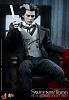 Click image for larger version. 

Name:	Hot Toys_Sweeney Todd_2.jpg 
Views:	549 
Size:	420.2 KB 
ID:	18046