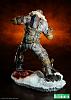 Click image for larger version. 

Name:	1kotoDEADSPACE5.jpg 
Views:	791 
Size:	87.8 KB 
ID:	55322