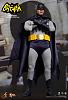 Click image for larger version. 

Name:	Hot Toys - Batman (1966) - Batman Collectible Figure_PR3.jpg 
Views:	3074 
Size:	365.8 KB 
ID:	127392