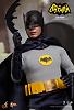 Click image for larger version. 

Name:	Hot Toys - Batman (1966) - Batman Collectible Figure_PR4.jpg 
Views:	5162 
Size:	421.6 KB 
ID:	127402