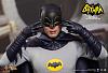 Click image for larger version. 

Name:	Hot Toys - Batman (1966) - Batman Collectible Figure_PR10.jpg 
Views:	6078 
Size:	449.2 KB 
ID:	127462