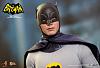 Click image for larger version. 

Name:	Hot Toys - Batman (1966) - Batman Collectible Figure_PR11.jpg 
Views:	22786 
Size:	414.2 KB 
ID:	127472