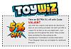 Click image for larger version. 

Name:	1toywiz1-23.jpg 
Views:	265 
Size:	125.9 KB 
ID:	157571