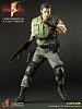 Click image for larger version. 

Name:	7 Biohazard 5_Chris Redfield (S.T.A.R.S. ver.).jpg 
Views:	4350 
Size:	102.8 KB 
ID:	1076