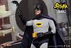 Click image for larger version. 

Name:	Hot Toys - Batman (1966) - Batman Collectible Figure_PR8.jpg 
Views:	3581 
Size:	375.2 KB 
ID:	127442