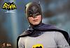 Click image for larger version. 

Name:	Hot Toys - Batman (1966) - Batman Collectible Figure_PR11.jpg 
Views:	22787 
Size:	414.2 KB 
ID:	127472