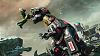 Click image for larger version. 

Name:	Transformers FOC - Grimlock chomping enemies_5.jpg 
Views:	360 
Size:	122.3 KB 
ID:	27074