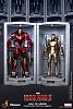 Click image for larger version. 

Name:	Hot Toys - Iron Man 3 - Hall of Armor (House Party Protocol Version) Collectible_PR3.jpg 
Views:	1425 
Size:	91.1 KB 
ID:	213692