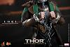 Click image for larger version. 

Name:	Hot Toys - Thor - The Dark World - Loki Collectible Figure_PR13.jpg 
Views:	1952 
Size:	478.6 KB 
ID:	155541