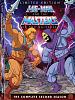 Click image for larger version. 

Name:	He-Man Season 2 Limited_3D.JPG 
Views:	1191 
Size:	189.4 KB 
ID:	20568