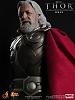 Click image for larger version. 

Name:	Hot Toys_Thor_Odin_13.jpg 
Views:	315 
Size:	299.8 KB 
ID:	17112