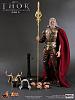 Click image for larger version. 

Name:	Hot Toys_Thor_Odin_18.jpg 
Views:	1866 
Size:	380.5 KB 
ID:	17117