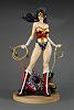 Click image for larger version. 

Name:	Wonderwoman_front.JPG 
Views:	12649 
Size:	167.5 KB 
ID:	12783