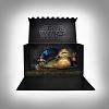 Click image for larger version. 

Name:	Hasbro 2014 SDCC Jabba set_in package1.jpg 
Views:	178 
Size:	85.1 KB 
ID:	210742