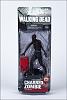 Click image for larger version. 

Name:	twd-tv5_charredwalker_packaging_01_dp.jpg 
Views:	1037 
Size:	309.3 KB 
ID:	154711