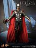 Click image for larger version. 

Name:	Thor - Thor Limited Edition Collectible Figurine_PR13.jpg 
Views:	748 
Size:	378.7 KB 
ID:	16012