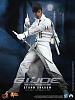 Click image for larger version. 

Name:	Hot Toys - G.I. Joe Retaliation - Storm Shadow Collectible Figure_PR2.jpg 
Views:	6392 
Size:	309.5 KB 
ID:	65302