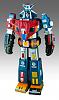 Click image for larger version. 

Name:	vehicle-voltron_metallic.jpg 
Views:	3690 
Size:	103.1 KB 
ID:	8587