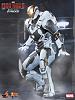 Click image for larger version. 

Name:	Hot Toys - Iron Man 3 - Starboost (Mark XXXIX) Collectible Figure_PR7.jpg 
Views:	1731 
Size:	485.5 KB 
ID:	152801