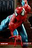 Click image for larger version. 

Name:	1sideSPIDERMAN12.jpg 
Views:	402 
Size:	58.9 KB 
ID:	7399