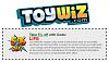 Click image for larger version. 

Name:	1toywiz4-23.jpg 
Views:	394 
Size:	99.3 KB 
ID:	184472