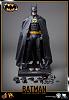 Click image for larger version. 

Name:	Hot Toys_Batman_Batman_PR21.jpg 
Views:	27587 
Size:	326.0 KB 
ID:	21805