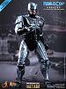 Click image for larger version. 

Name:	Hot Toys - RoboCop - RoboCop Collectible Figure_PR9.jpg 
Views:	3189 
Size:	208.7 KB 
ID:	90482