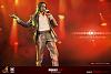 Click image for larger version. 

Name:	Hot Toys - Leslie Cheung (Miss You Much Leslie - Passion Tour Version) Collectible Figure_PR1.jpg 
Views:	3505 
Size:	361.5 KB 
ID:	116762