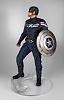 Click image for larger version. 

Name:	CaptainAmericaStatue2.jpg 
Views:	2722 
Size:	181.6 KB 
ID:	155241