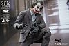 Click image for larger version. 

Name:	Hot Toys - The Dark Knight - The Joker (Bank Robber Version 2.0) collectible figure_PR4.jpg 
Views:	1582 
Size:	55.4 KB 
ID:	205062