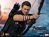 Click image for larger version. 

Name:	Hot Toys - The Avengers - Hawkeye Limited Edition Collectible Figurine_PR6.jpg 
Views:	1785 
Size:	341.6 KB 
ID:	26516